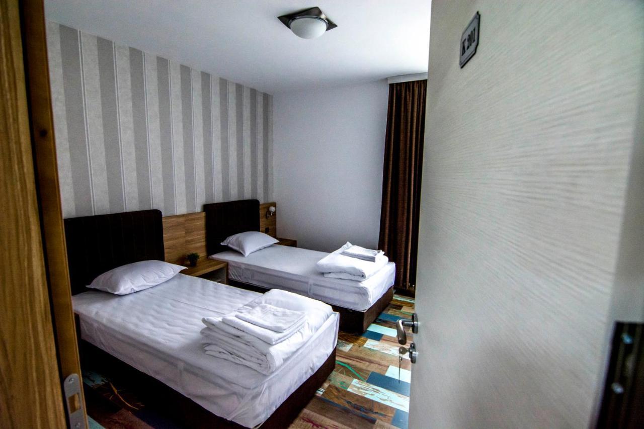 Veykata Resort & Spa Chakalarovo Extérieur photo