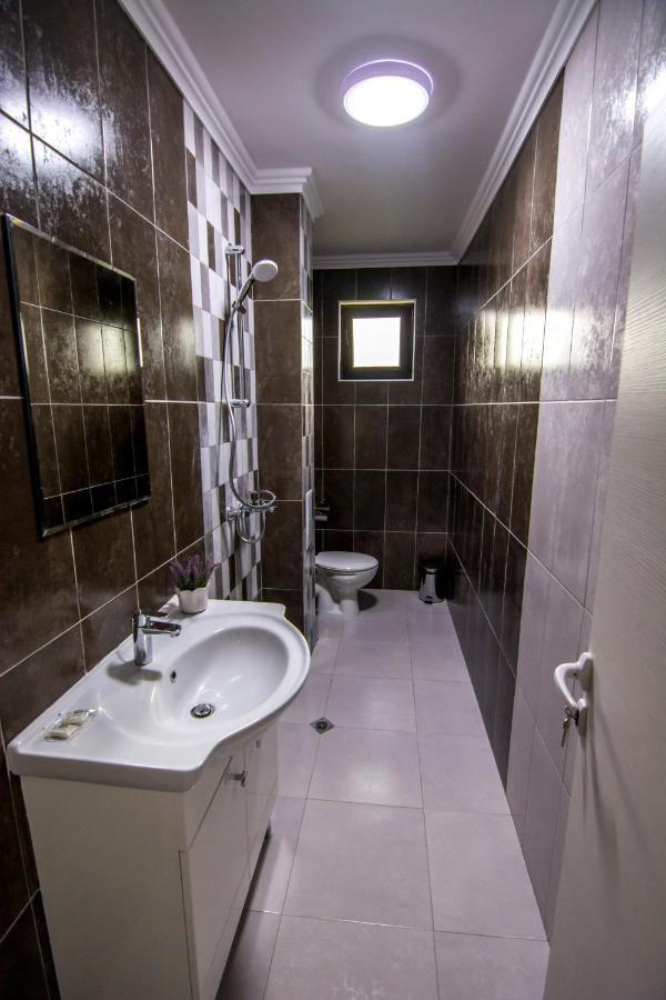 Veykata Resort & Spa Chakalarovo Extérieur photo