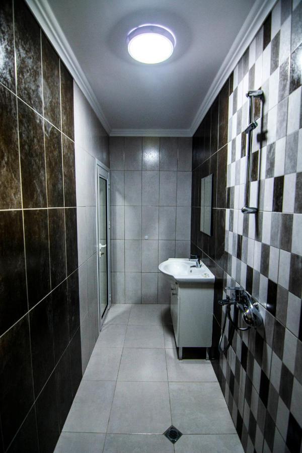 Veykata Resort & Spa Chakalarovo Extérieur photo